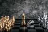 gold-silver-chess-chess-board-game-business-metaphor-leadership-concept