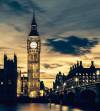 big-ben-clock-tower-london-sunset-special-photographic-processing